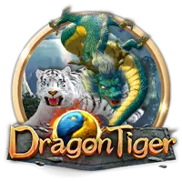 Dragon & Tiger